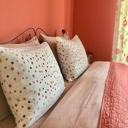 Vincent - Central 2 Bedroom Apartment 79Sqm Tripoli Extérieur photo