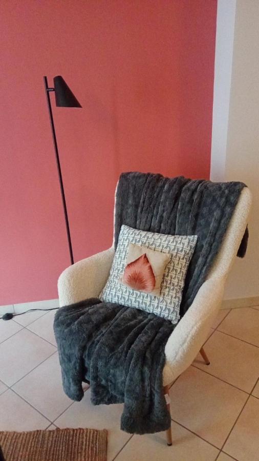 Vincent - Central 2 Bedroom Apartment 79Sqm Tripoli Extérieur photo