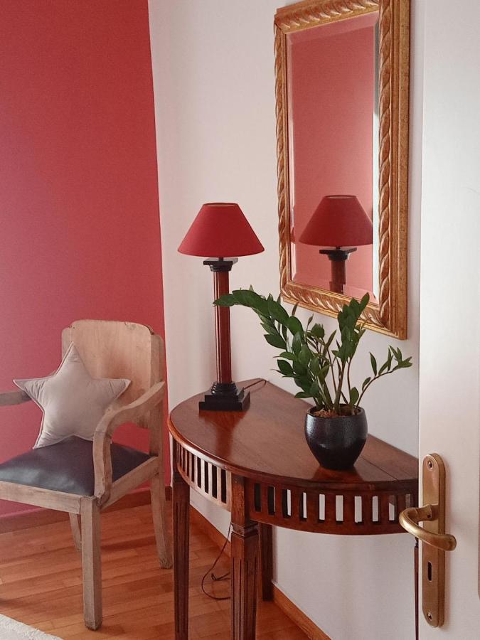 Vincent - Central 2 Bedroom Apartment 79Sqm Tripoli Extérieur photo