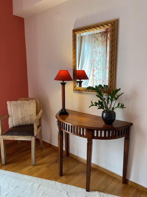 Vincent - Central 2 Bedroom Apartment 79Sqm Tripoli Extérieur photo