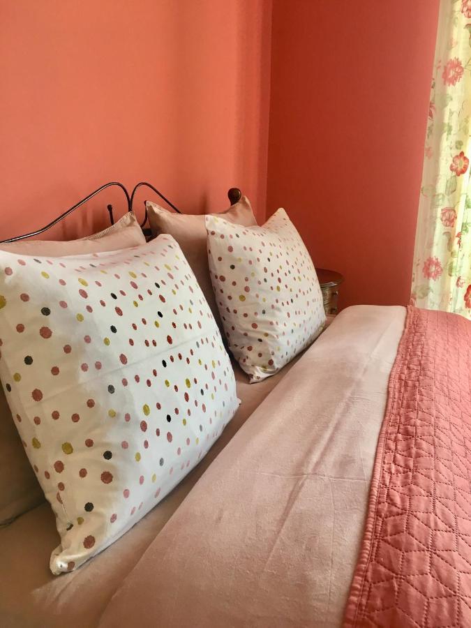 Vincent - Central 2 Bedroom Apartment 79Sqm Tripoli Extérieur photo